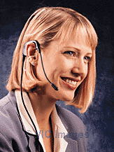 Roofing Telemarketing Sales Leads