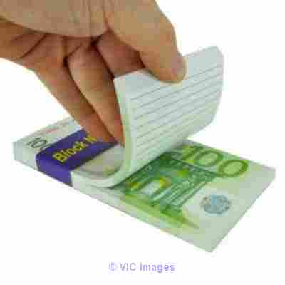 aide finacement serieux et honnete