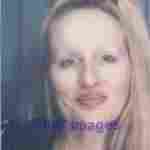 MONA VOYANCE VERITE Precise DATEE 30Min/30$ TALISMAN MAGIE READING