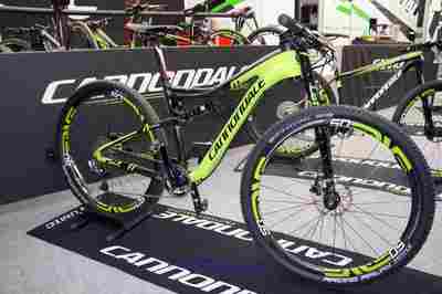 New 2014/2015 Specialized,Trek,Cannondale Road Bikes