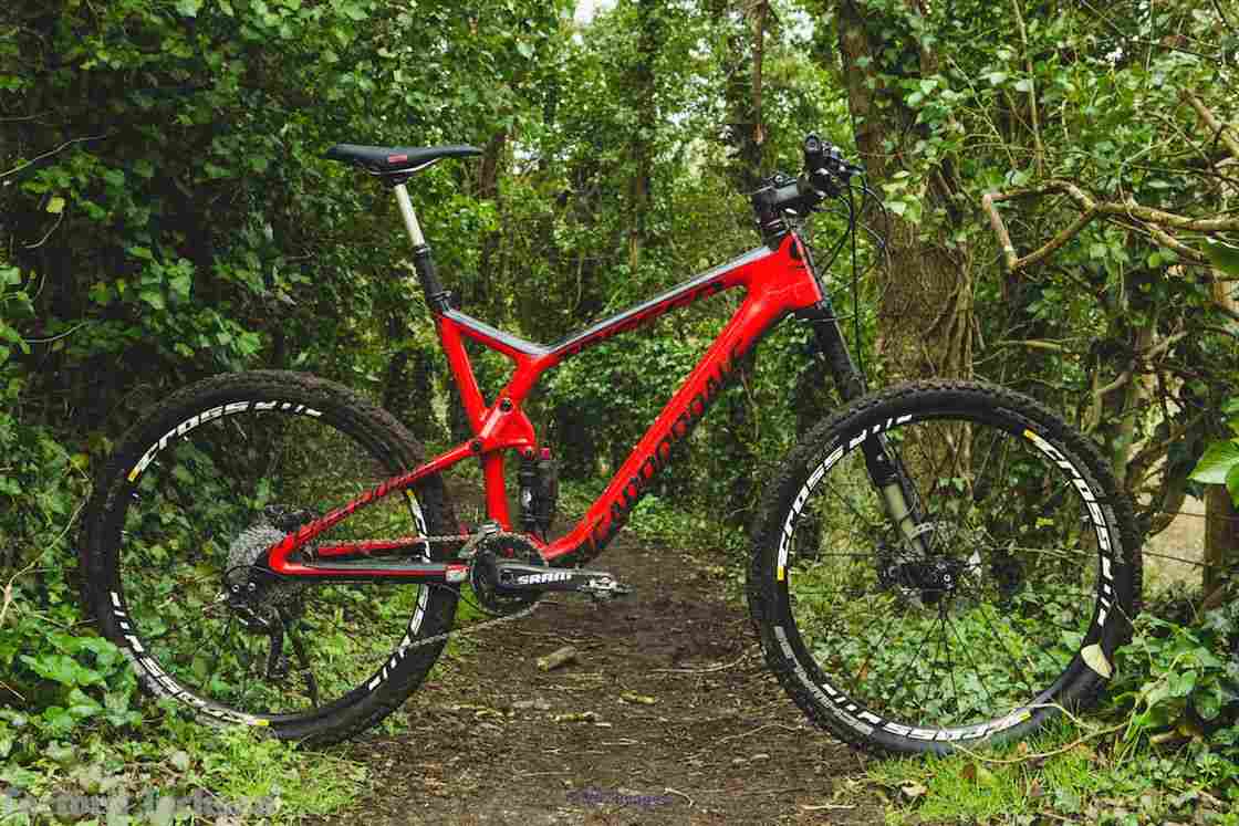 New 2015 Specialized,Trek,Cannondale Bikes