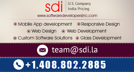 Is Your App Idea Problem Solving?