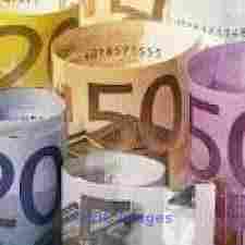 prêt de 3000$ à 100.000$