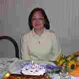 ARE YOU LOOKING FOR A LOAN TO ENLARGE YOUR BUSINESS