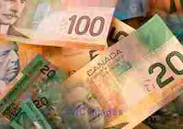 Coups De Mains Financier 