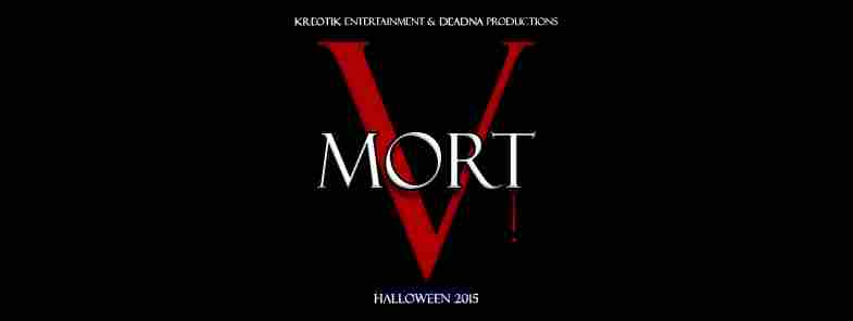 MORT V