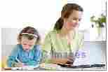 India?S 1st Company Which Pays Rs.10 In Daily Payment Surat Gujarat In