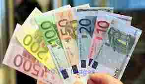 Loan offer rate 2% free and very urgent.