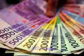 Loan offer rate 2% free and very urgent.