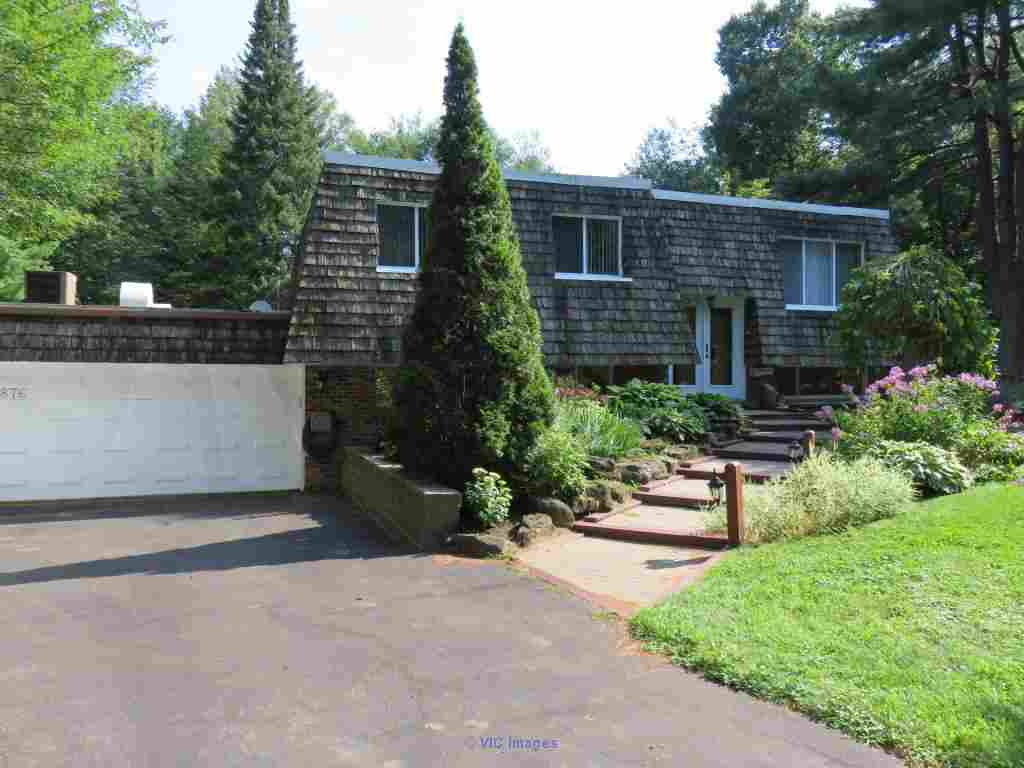 2876, Rue Steeplechase, Saint-Lazare J7T 2B1