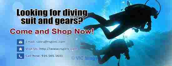 Recreational Sporting Goods