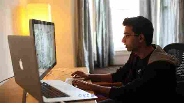 F/P/T Ad Posting Work From Home