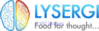 1-propionyl-lysergic acid diethylamide supplier