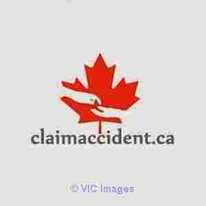 Claim Accident Services