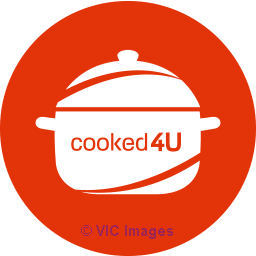 Cook at home, make money! Cuisinez chez vous, gagnez des sous!