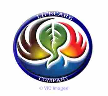 We Specialized in Loans and Offering loan in All over IndIA(LFCR21236)