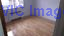 Métro StMichel – 1 furnished chambre a louer pour $350