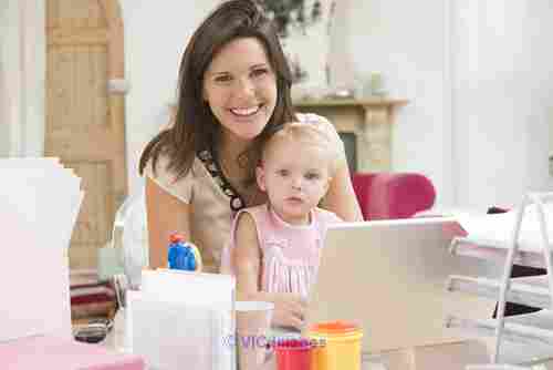 Easy Data Typing Work At Home  Jobs  Eastermary M