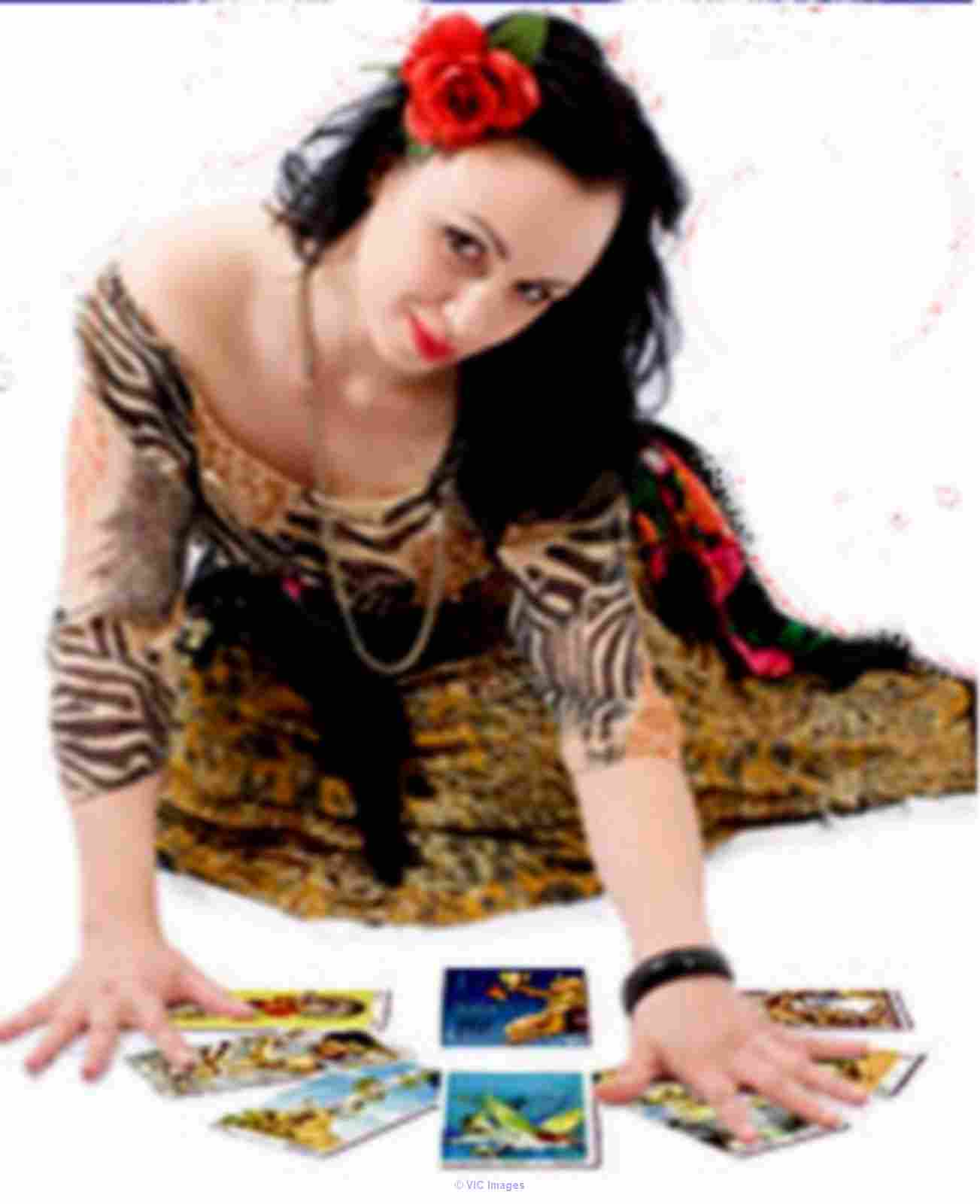 GRANDE VOYANCE AVEC CHLOÉ TOP MEDIUM ASTROLOGUE DE RENOM :514-969-2563