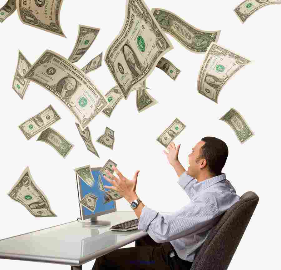 Your Financial Loan Dreams Is Here Apply now