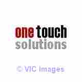 Lead Generation Services @1Touchsolutions.ca