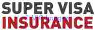 Super Visa Insurance in Canada