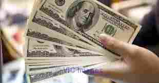 We are private Financing Company