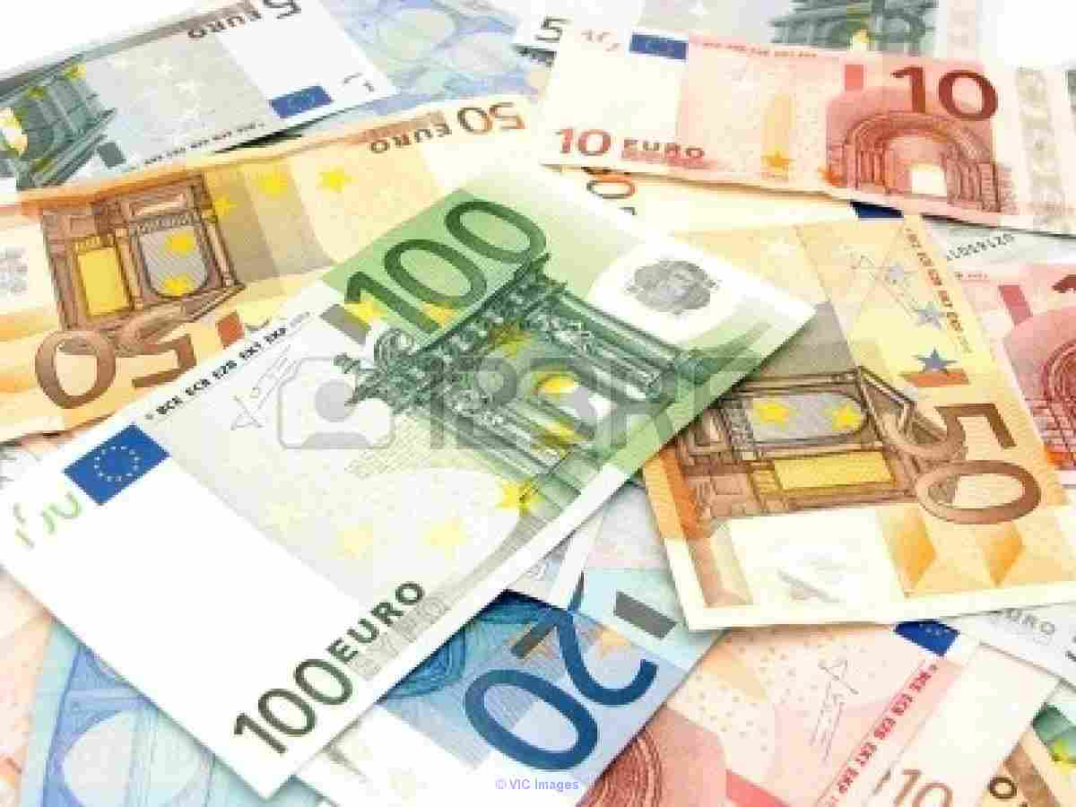 Désir d'obtenir une offre sérieuse