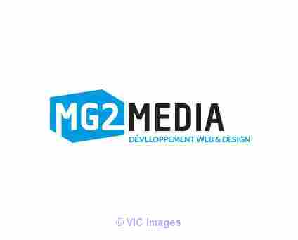 MG2 Media