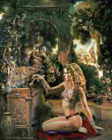 VÉRITABLE Voyante MONA 100% Médium 30Min/30$ TAROT 514-935-6769 MAGIE