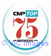 A Brief Analysis about Mortgage Company for Best Home Loan 
