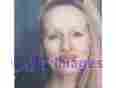 CALL Mona RENOWNED Psychic Tarot Master 514-9356769 MAGIC Reading LIVE