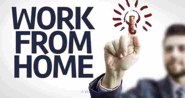 WINNING IN THE SPORTS OF HOME-BASED BUSINESS