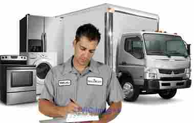 The Delivery King G.P. Full Service @ Cheap Rates , Unbeatable !
