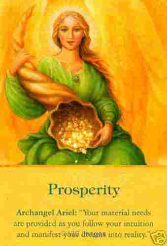 TOP Voyance AMOUR Tarot enDIRECT MONA 5149356769 READING 100% SOLUTION