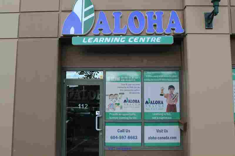 Educational Games
