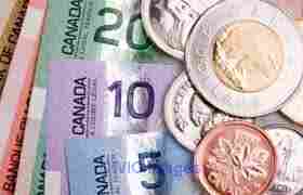 Finances de prêt rapide pour vous