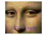 Voyance URGENTE 30Min/30$ Mona OFFRE PLUS 514-935-6769 MAGIC READING 