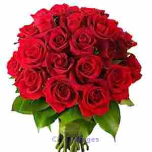 Send flowers to chennai