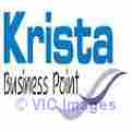 Work At Home-Part time job-Franchise offer-Business Promotion in Barod