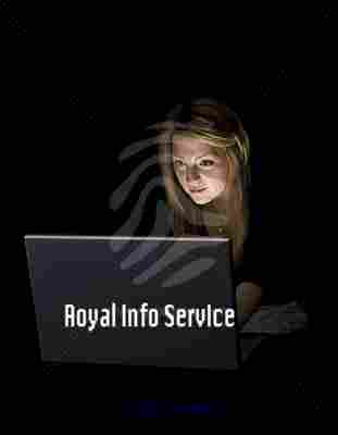 Home Based Job Opportunities