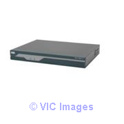 Buy cheap used new Cisco switches routers modules in Toronto Canada Ro