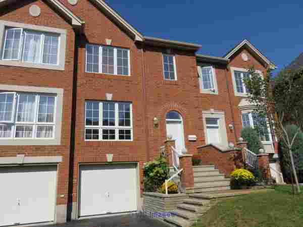 44, Rue Elmo-Deslauriers, Sainte-Anne-de-Bellevue H9X 4C6