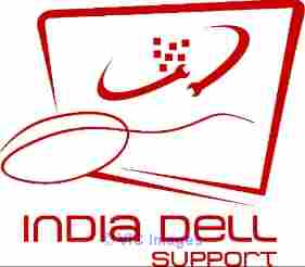 ERP Software Provider For Companies