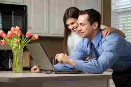 Data Entry Assignment Jobs,Flexible Hours,Grace N