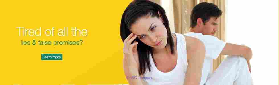 Uncontested Divorce Certificate Calgary Alberta | Divorce Dealer