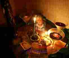 Noorani magic ring sangoma and traditional healer Profmaliki +27738109