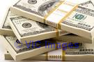 2500$ IN COMMISSION ! POSSIBILITY TO PAY CASH 