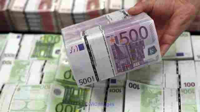 TÉMOIGNAGE D'OFFRE DE PRÊT ENTRE PARTICULIER RAPIDE EN 48H