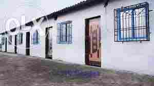 GET YOUR DREAM HOUSE AT VASAI AT AFFORDABLE PRICE AND LOW BU